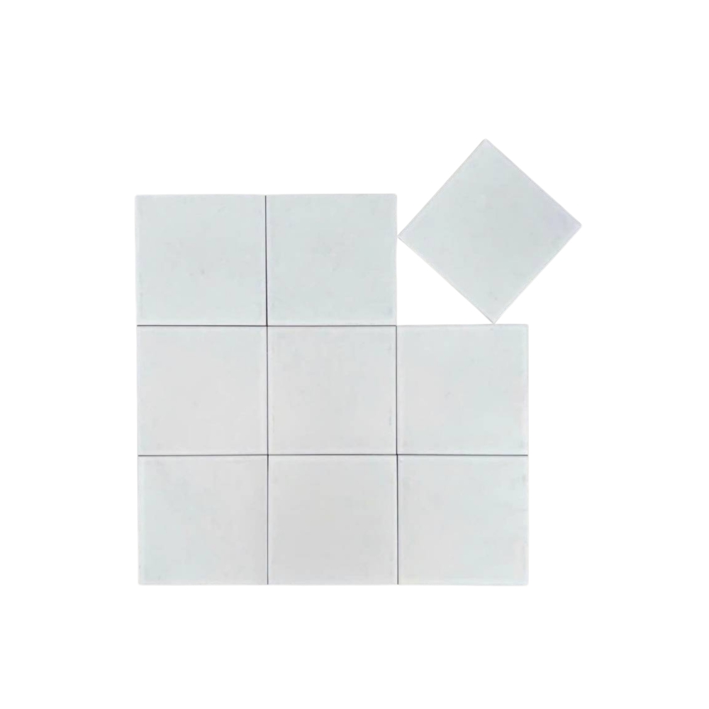 Gạch bông 20x20 ĐS-DC90