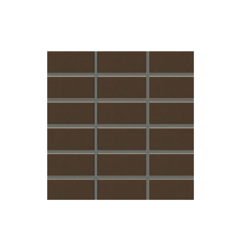 Gạch ốp tường 45x95 N-AAC_256