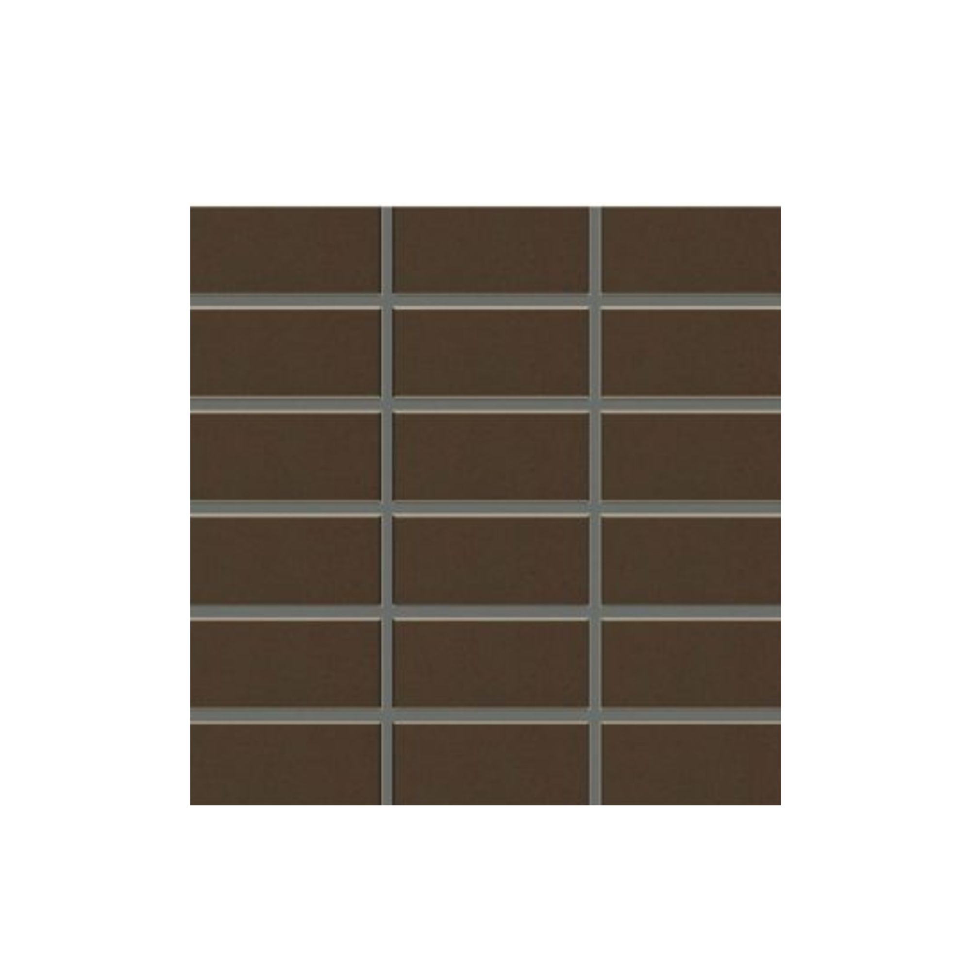 Gạch ốp tường 45x95 N-AAC_256