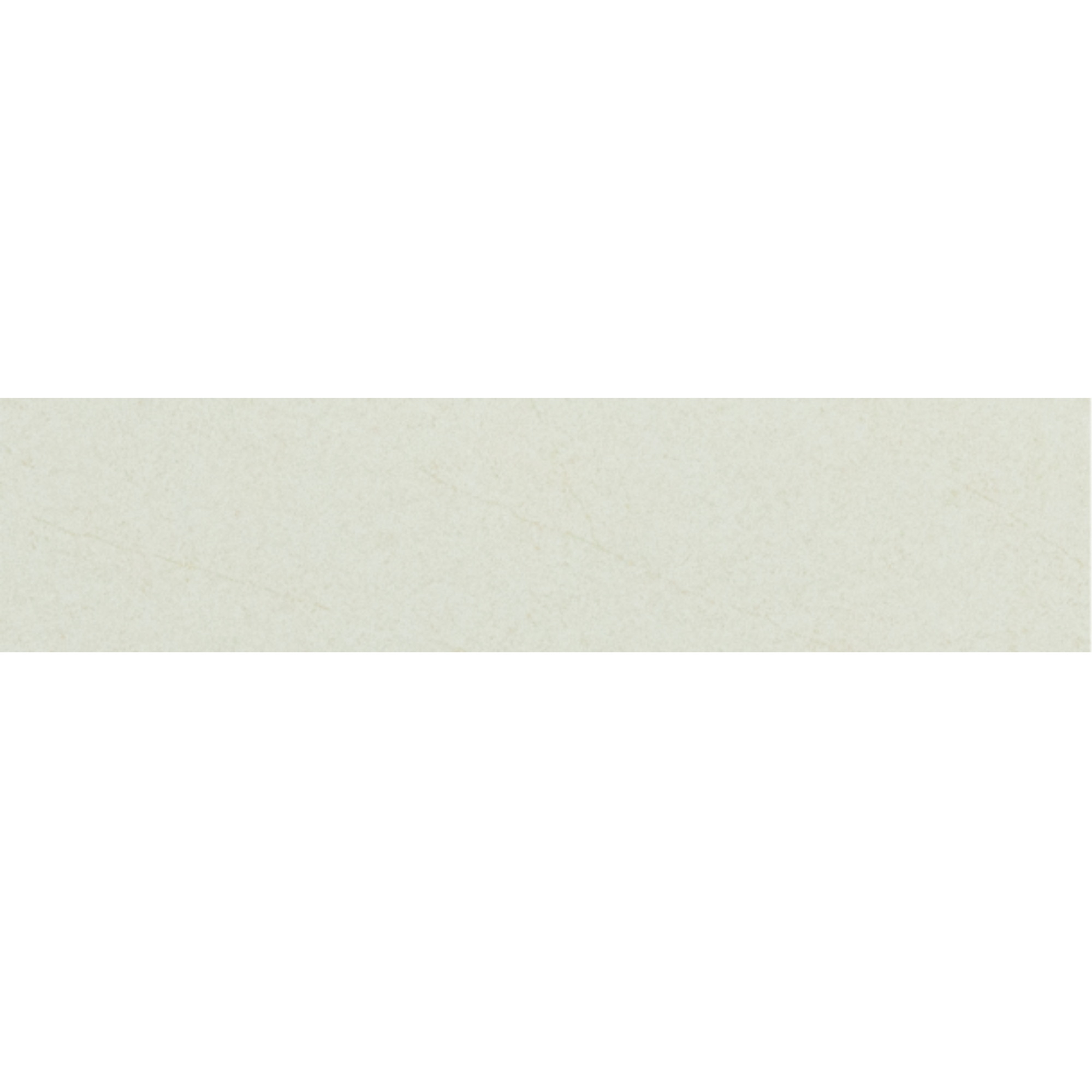 Gạch ốp tường 70x295 N-SKC_7913