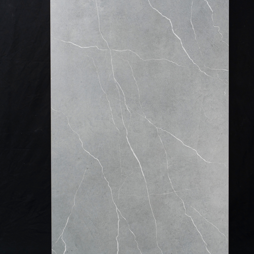 GẠCH ỐP LÁT 60x120 TN-SANDY NERO