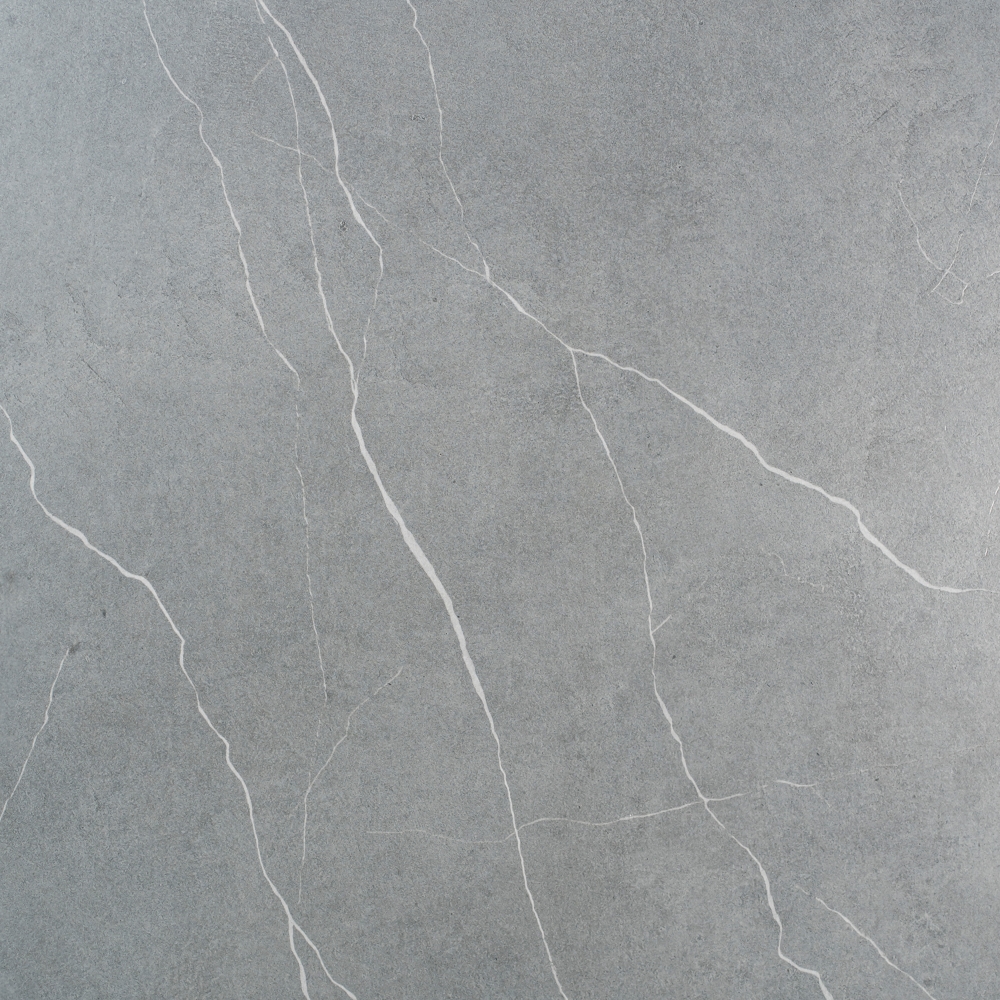 GẠCH ỐP LÁT 60x120 TN-SANDY NERO