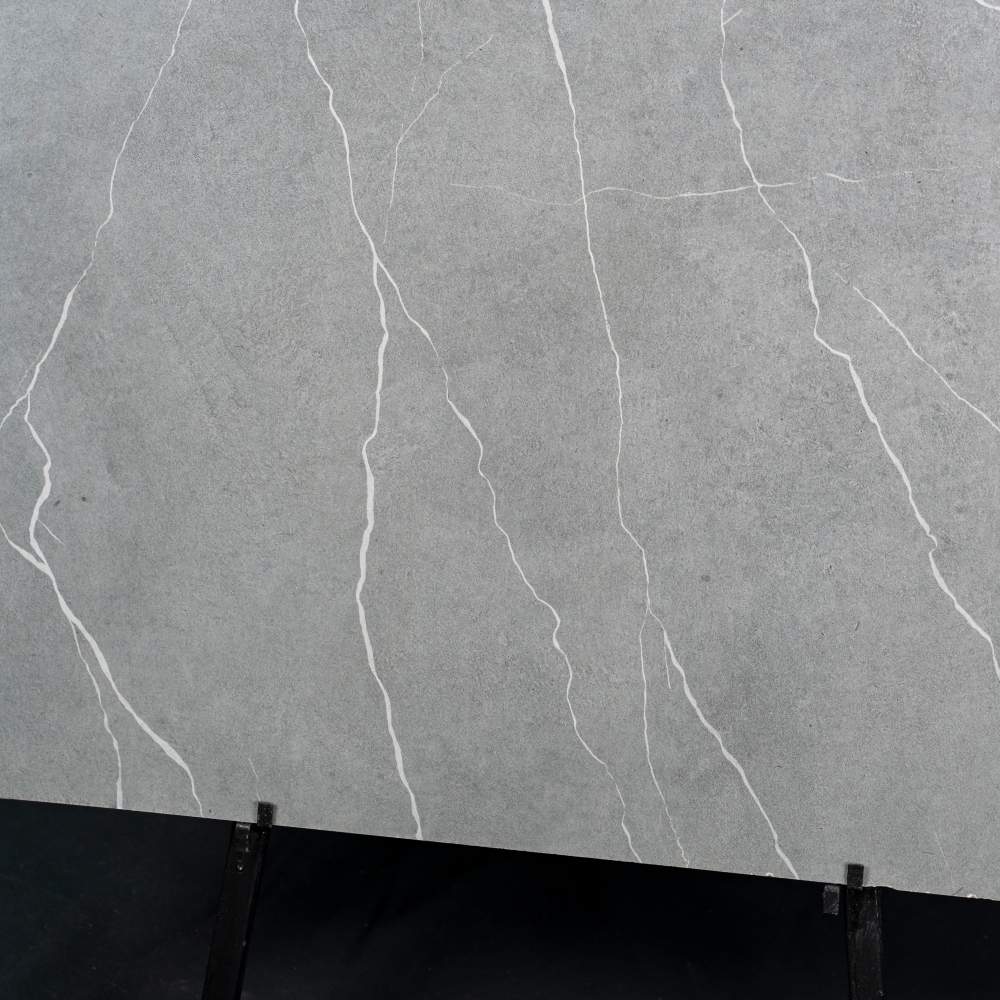 GẠCH ỐP LÁT 60x120 TN-SANDY NERO