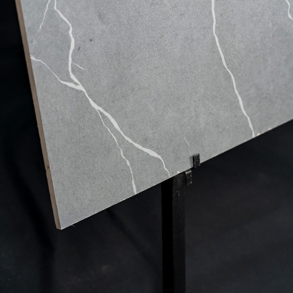 GẠCH ỐP LÁT 60x120 TN-SANDY NERO