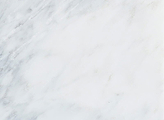 Gạch ốp tường 30x60