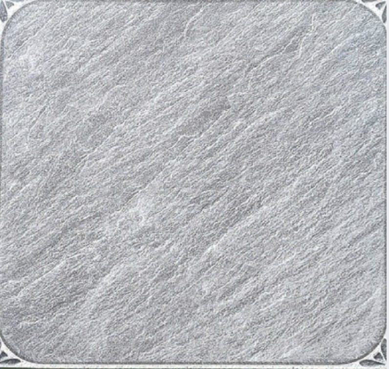 Gạch lát sân 50x50 TĐ-VCS50018