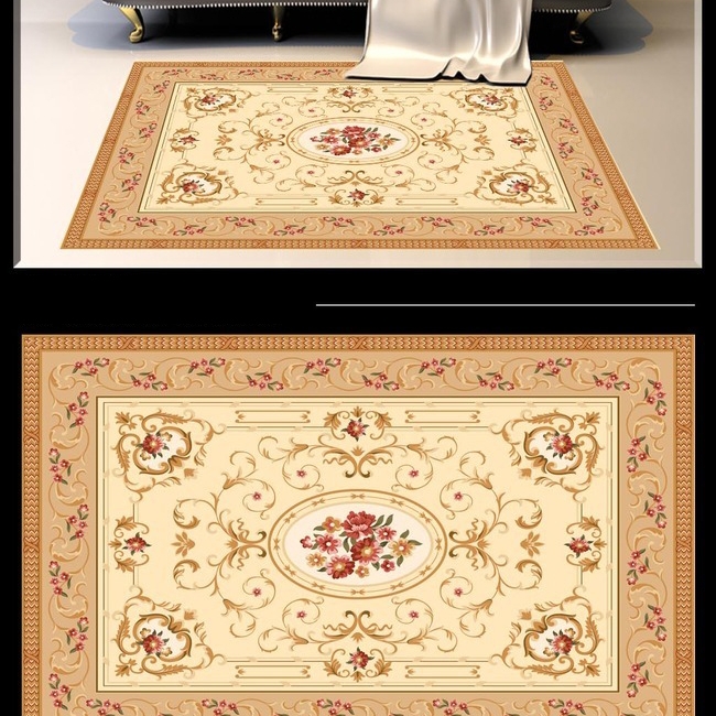 Gạch thảm 160x240 PA-27062305