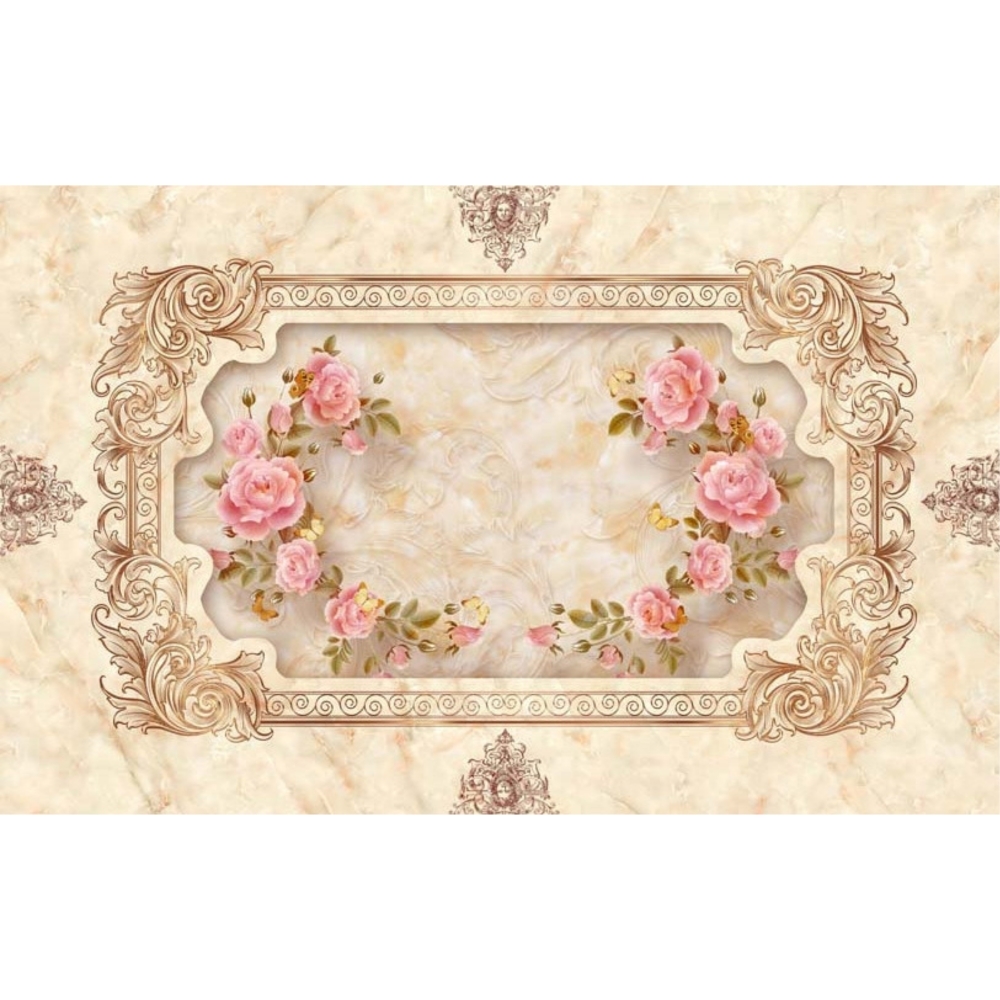 Gạch thảm 160x240 PA-920004612