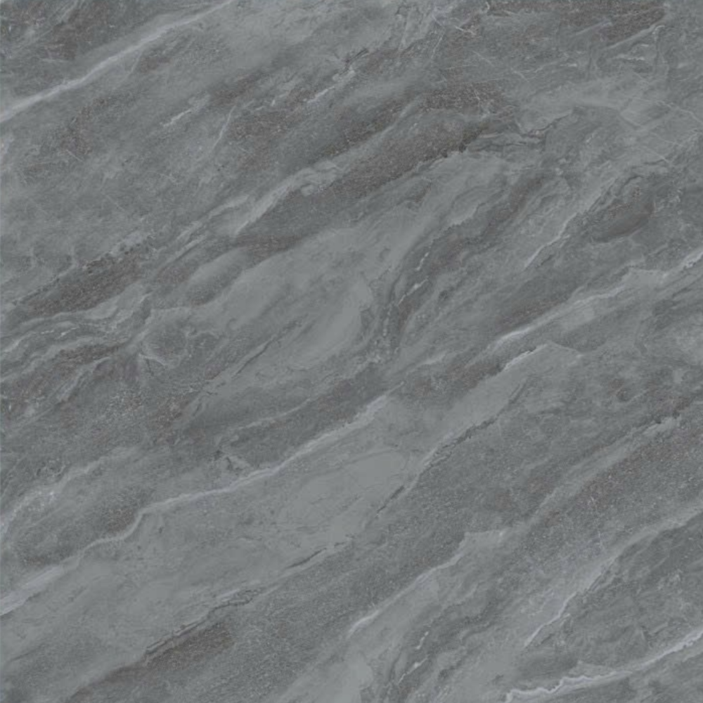 Gạch lát sân 30x30 TĐ-RCM3030002S2