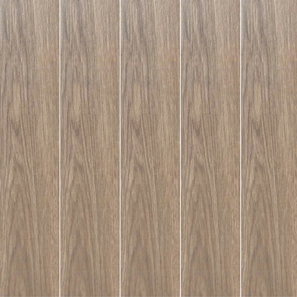 Gạch lát nền 15x90 AT-159011