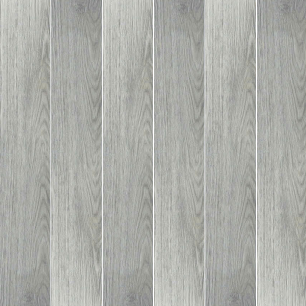 Gạch lát nền 15x90 AT-159014