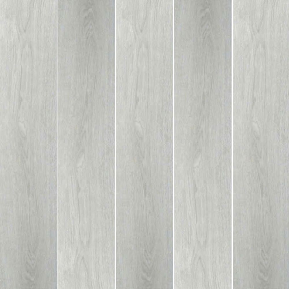 Gạch lát nền 15x90 AT-159015