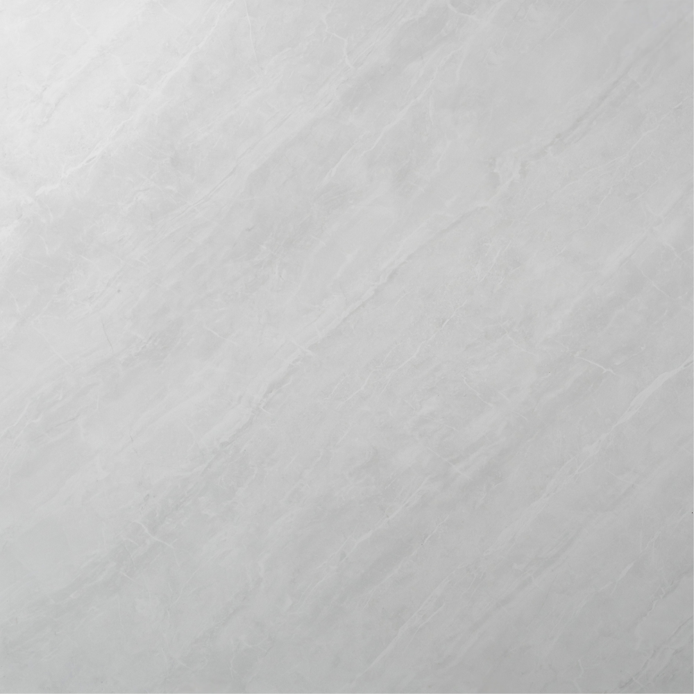 Gạch lát nền 80x80 TĐ-VC80051