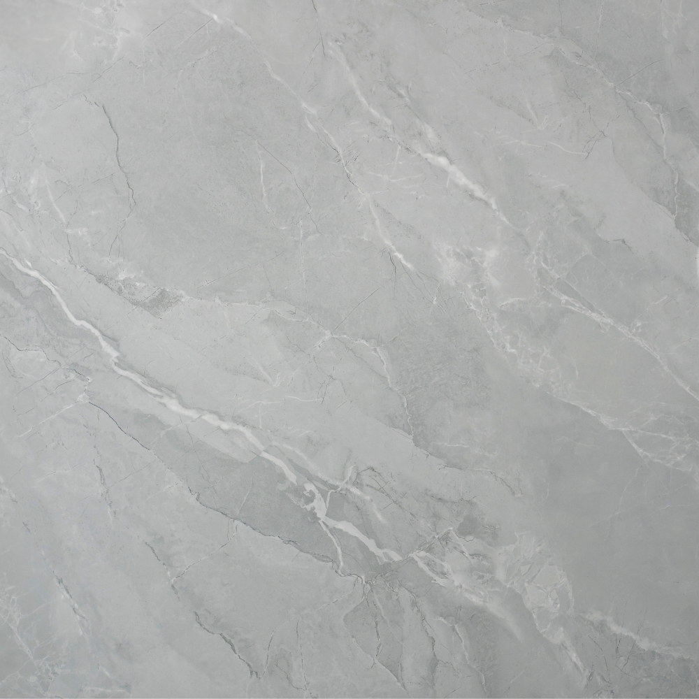 Gạch lát nền 80x80 TĐ-VC80053