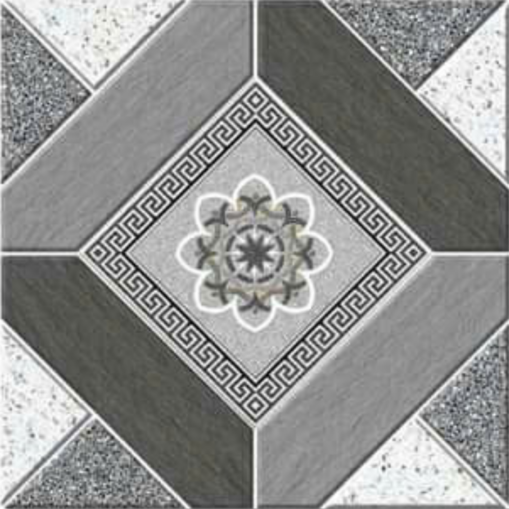 Gạch lát sân 50x50 TĐ-RCM5050001S3