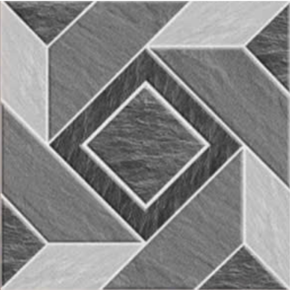 Gạch lát sân 50x50 TĐ-RCM5050002S3