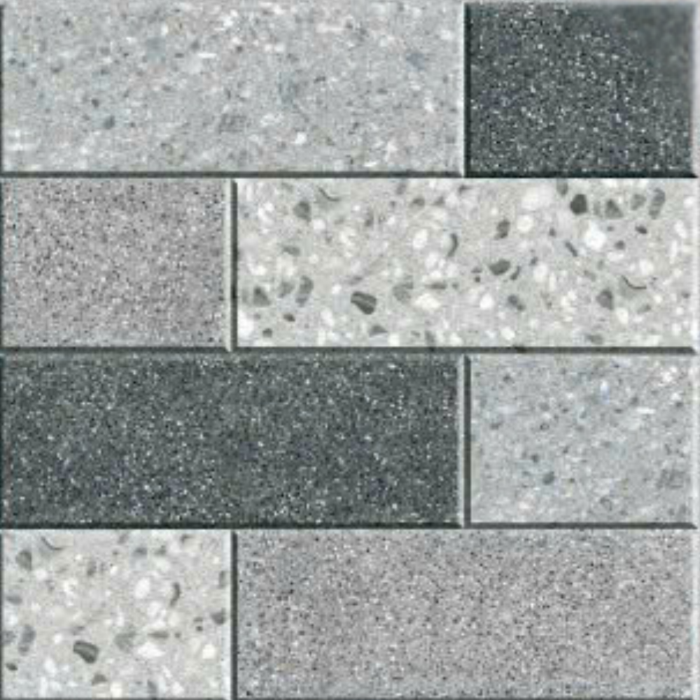 Gạch lát sân 50x50 TĐ-VCSG50010