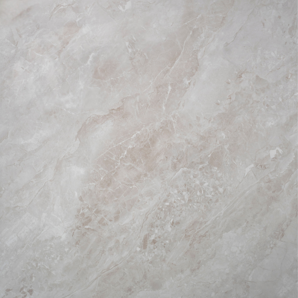 Gạch lát nền 80x80 TĐ-VC80049