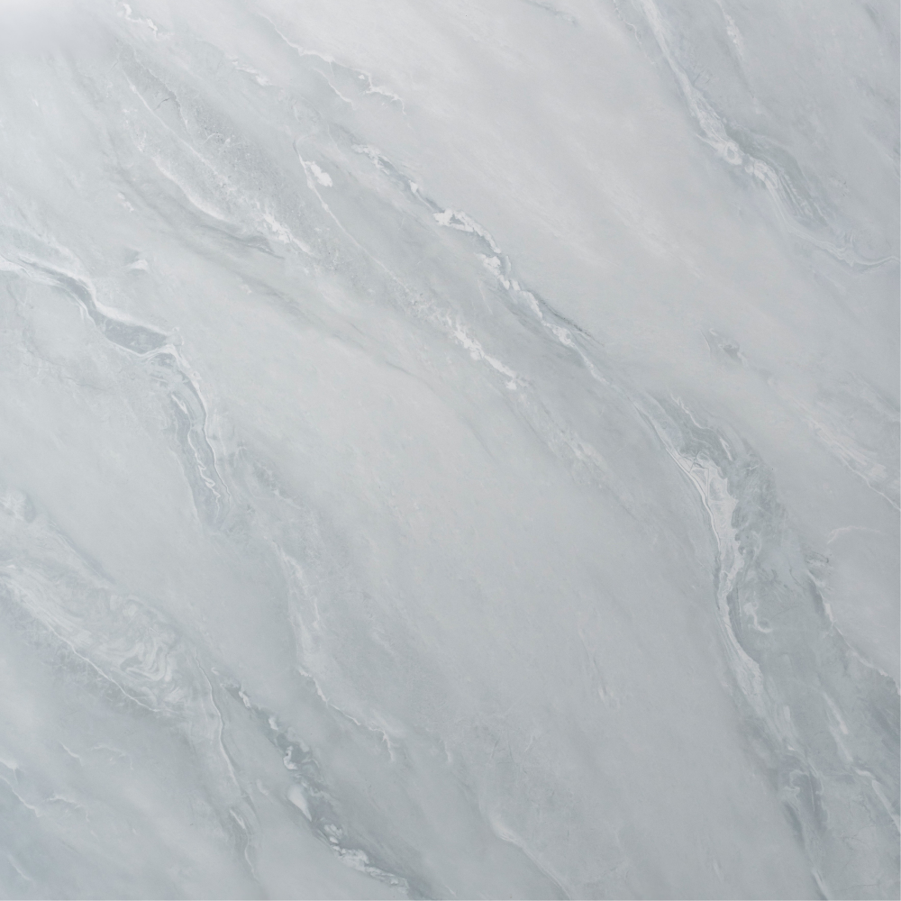 Gạch lát nền 80x80 TĐ-VC80046