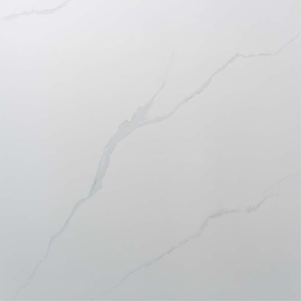 Gạch lát nền 80x80 TĐ-VC80055