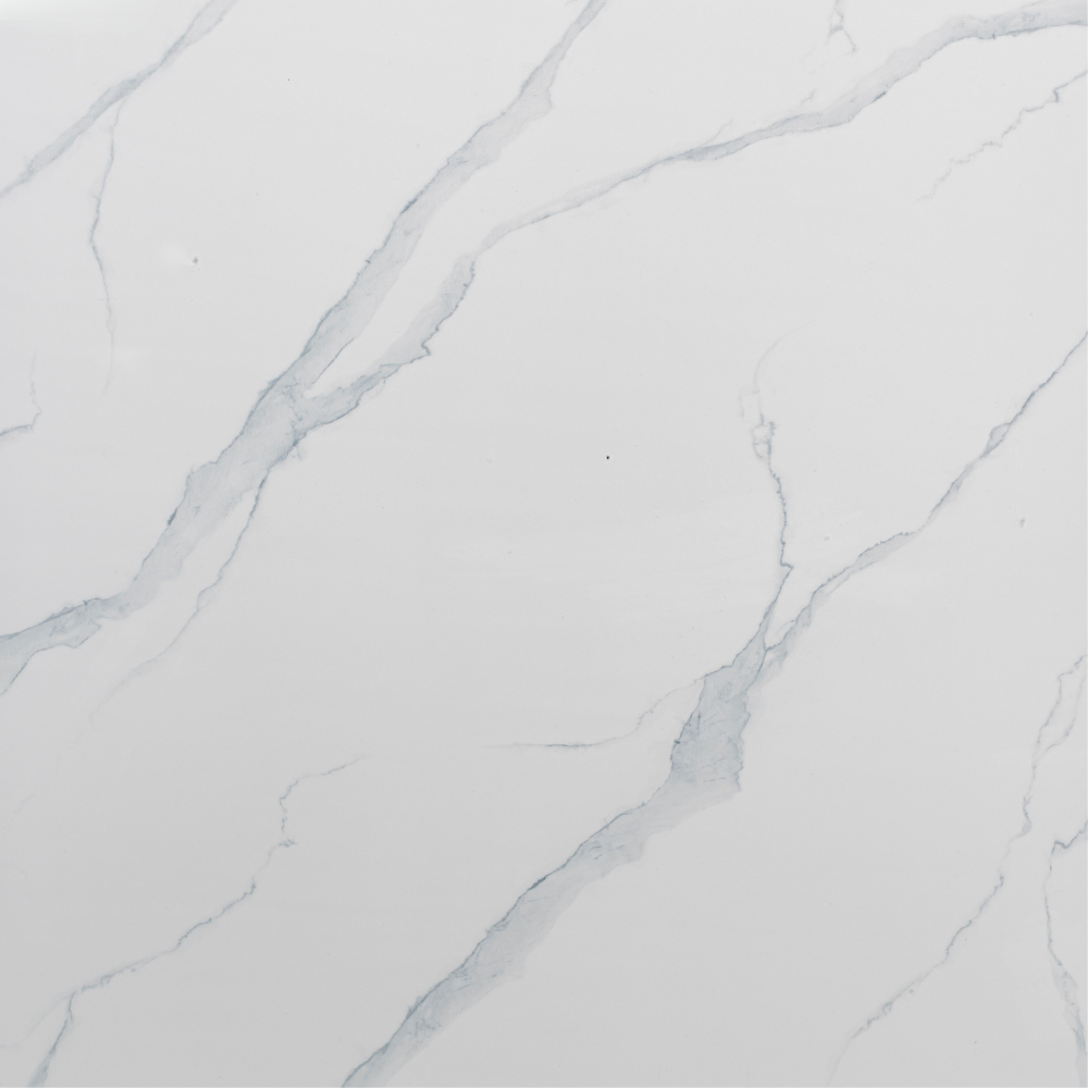 Gạch lát nền 80x80 TĐ-P601