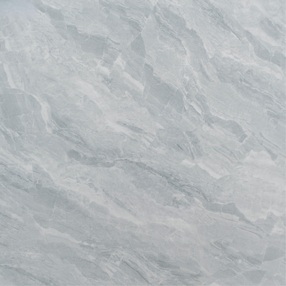 Gạch lát nền 80x80 TĐ-P602
