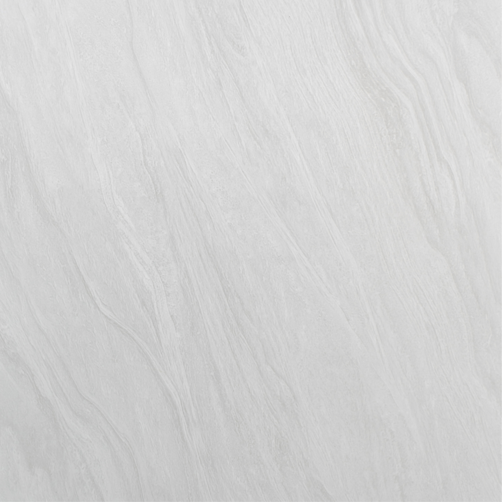 Gạch lát nền 80x80 TĐ-P603