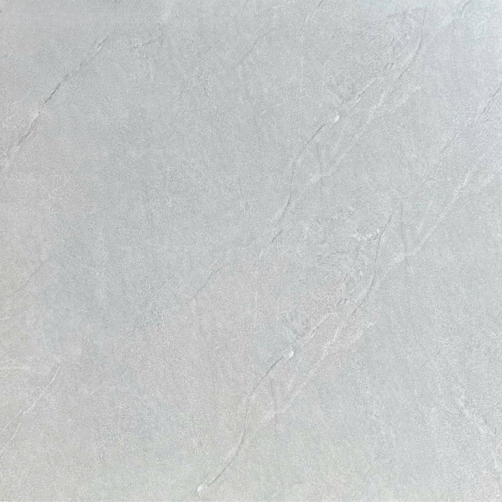 Gạch lát nền 60x60 CP-ASD6643SM