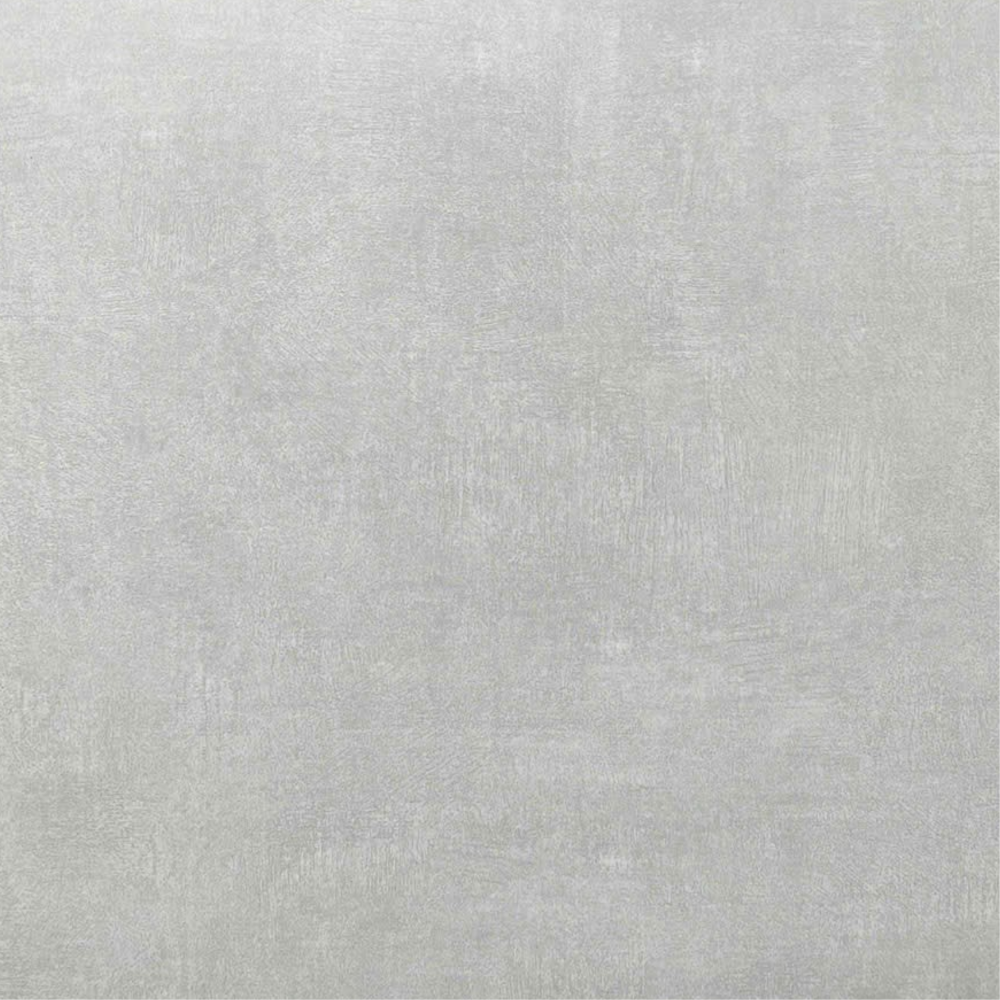Gạch lát nền 60x60 CP-ASD6645SM