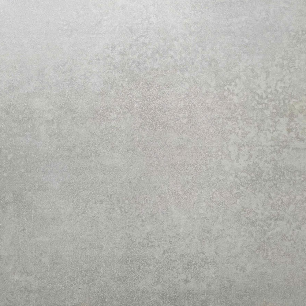 Gạch lát nền 60x60 CP-ASD6646SM