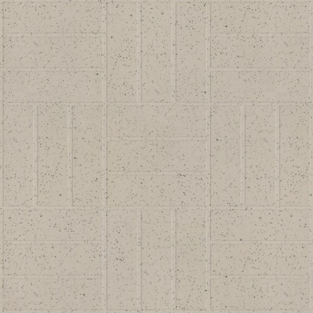 Gạch lát nền 40x40 CP-LUX4109