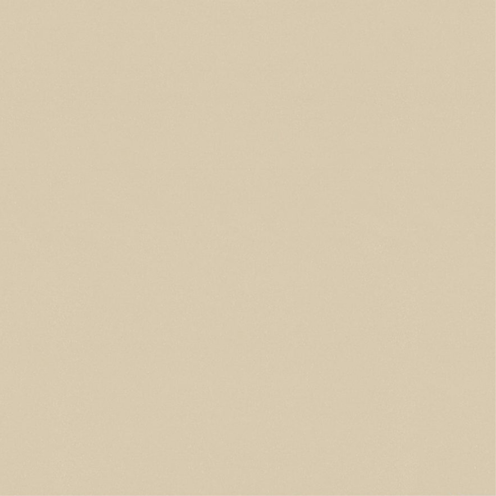 Gạch lát nền 40x40 CP-LUX4000