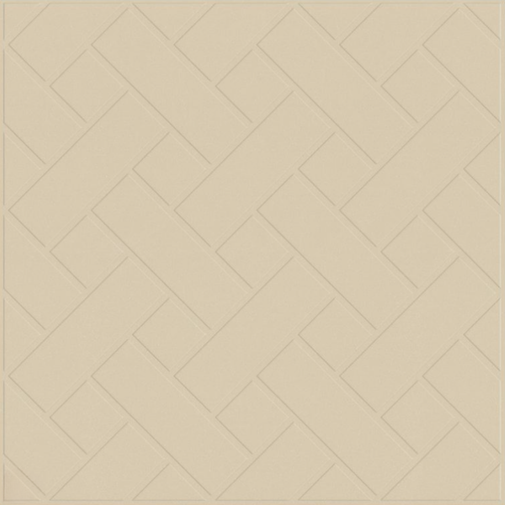 Gạch lát nền 40x40 CP-LUX4001