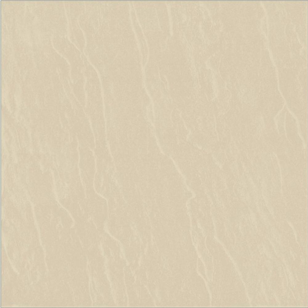 Gạch lát nền 40x40 CP-LUX4006