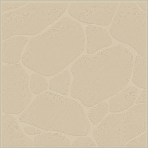 Gạch lát nền 50x50