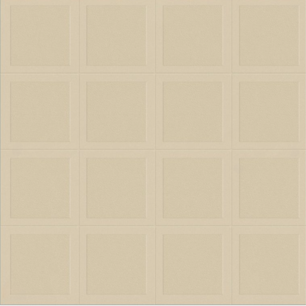 Gạch lát nền 40x40 CP-LUX4008