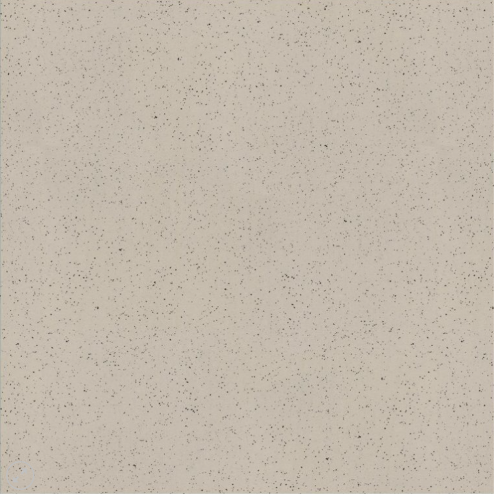 Gạch lát nền 40x40 CP-LUX4100
