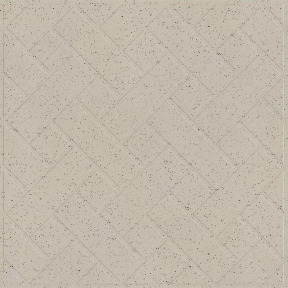 Gạch lát nền 40x40 CP-LUX4101