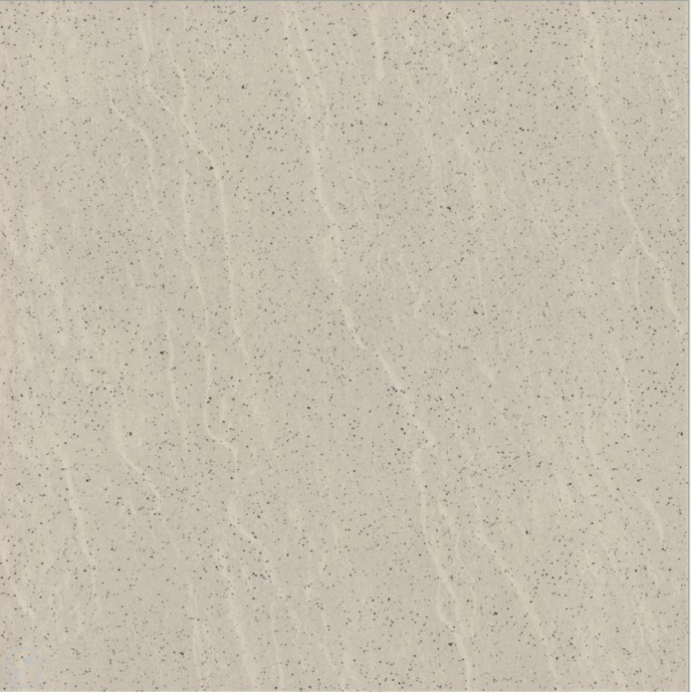 Gạch lát nền 40x40 CP-LUX4106