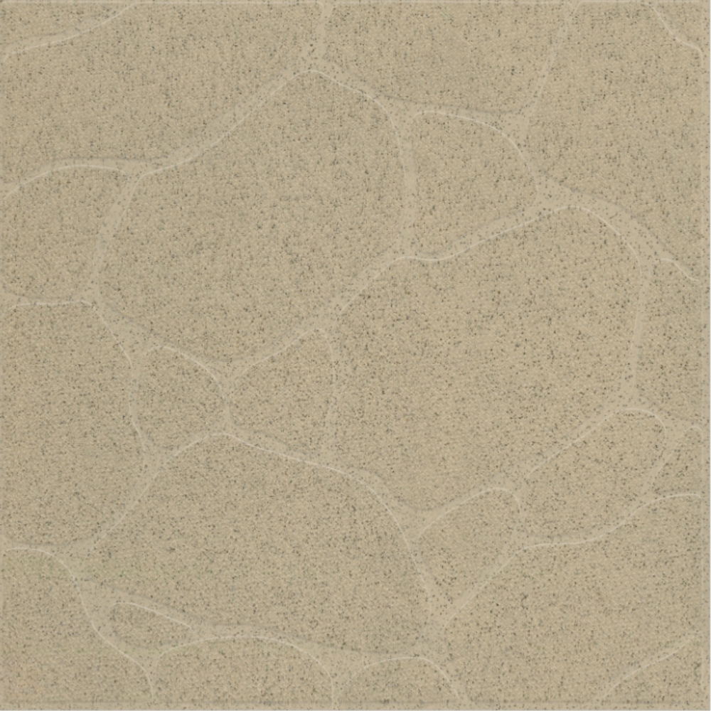 Gạch lát nền 40x40 CP-LUX4107