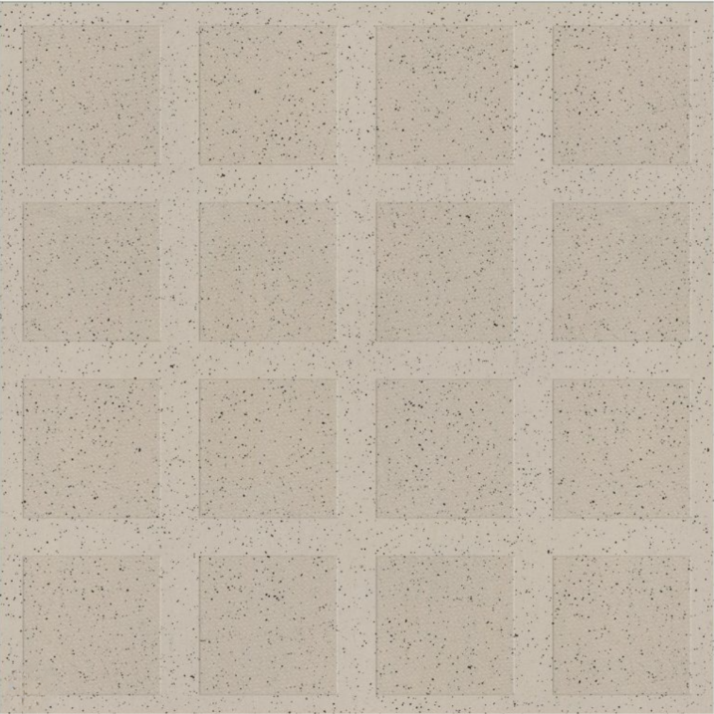 Gạch lát nền 40x40 CP-LUX4108