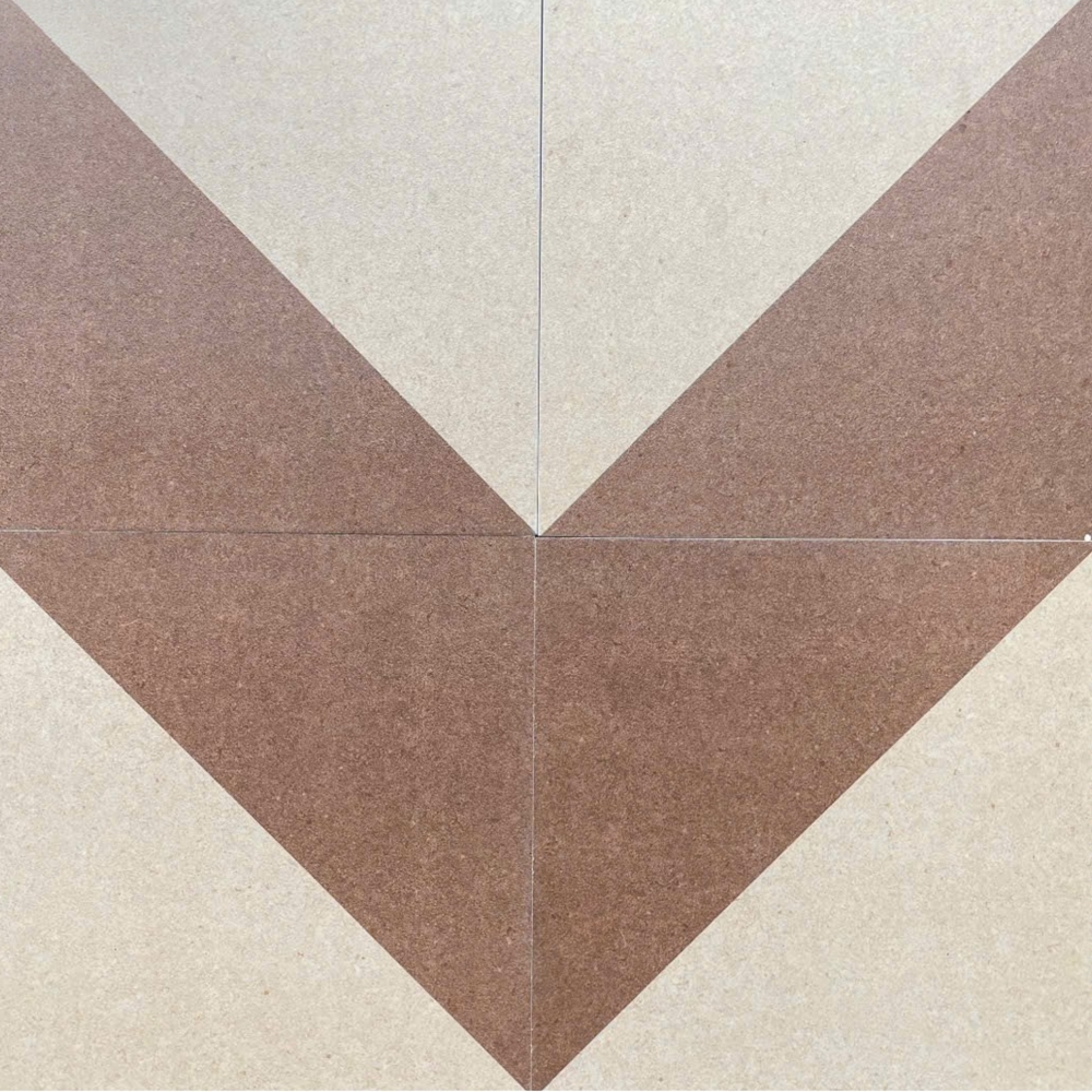 Gạch lát nền 30x30 CR-20003