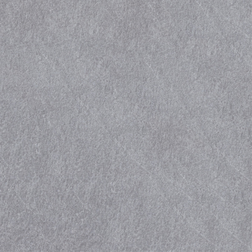 Gạch lát nền 30x30 CR-20005