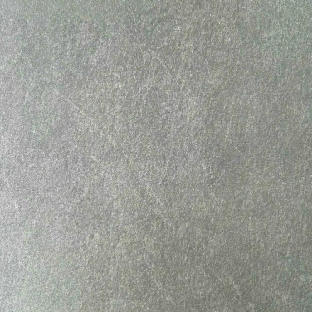 Gạch lát nền 30x30 CR-20006