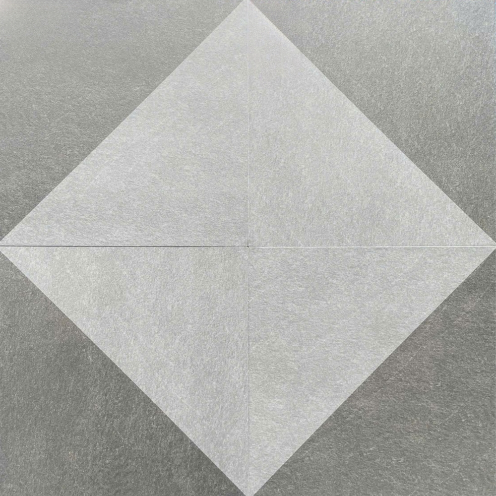 Gạch lát nền 30x30 CR-20007