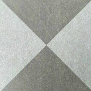 Gạch lát nền 40x40