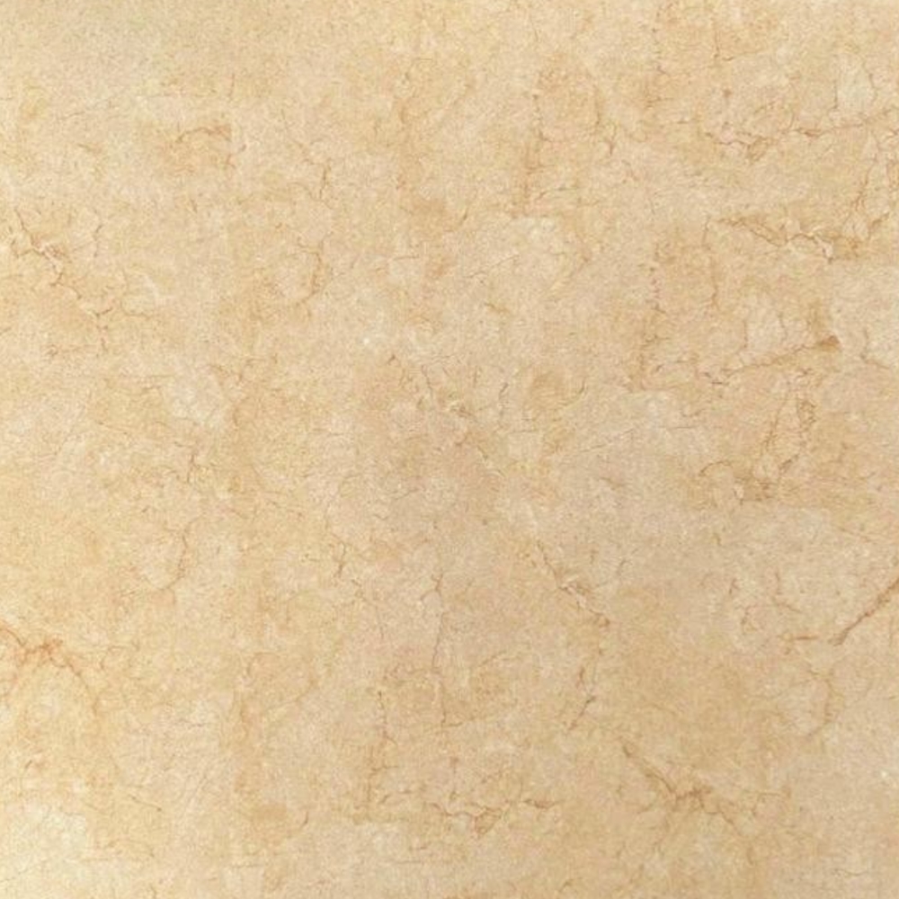 Gạch lát nền 30x30 CR-20011