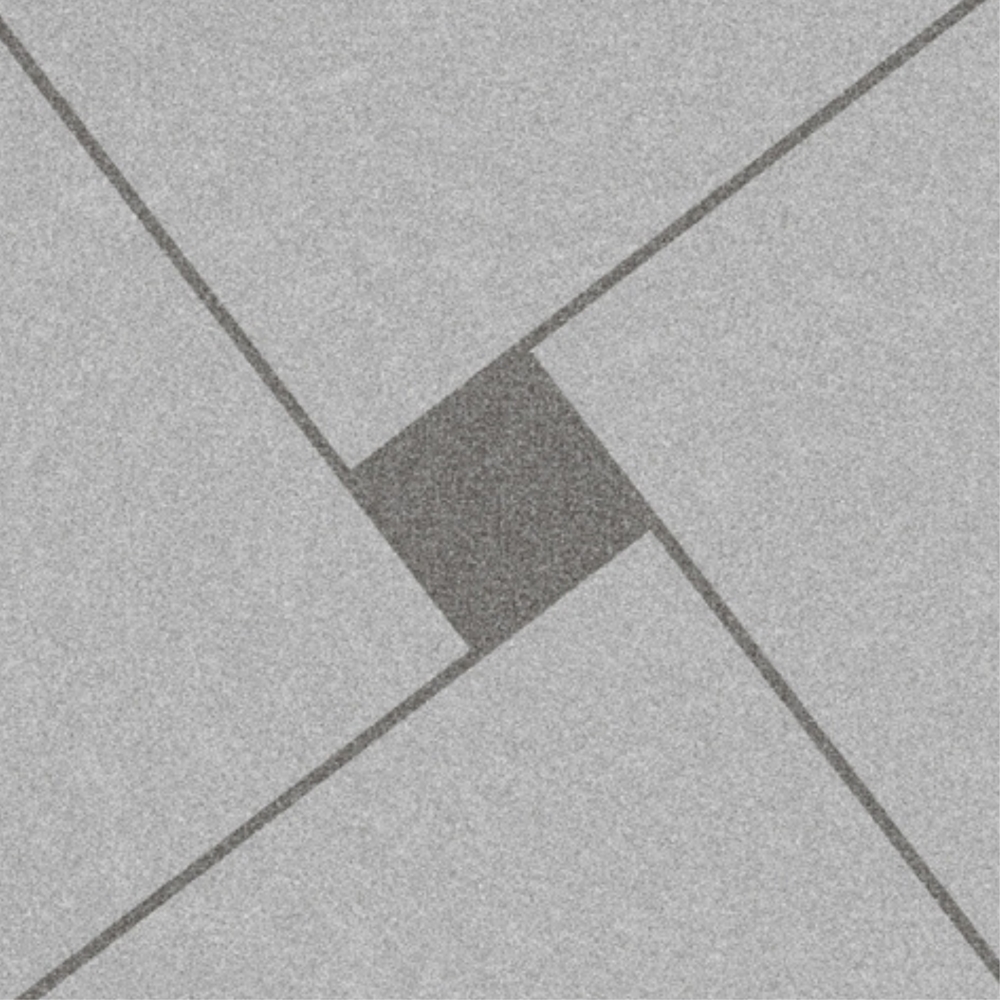 Gạch lát nền 30x30 CR-20019