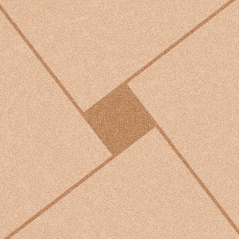 Gạch lát nền 30x30 CR-20020