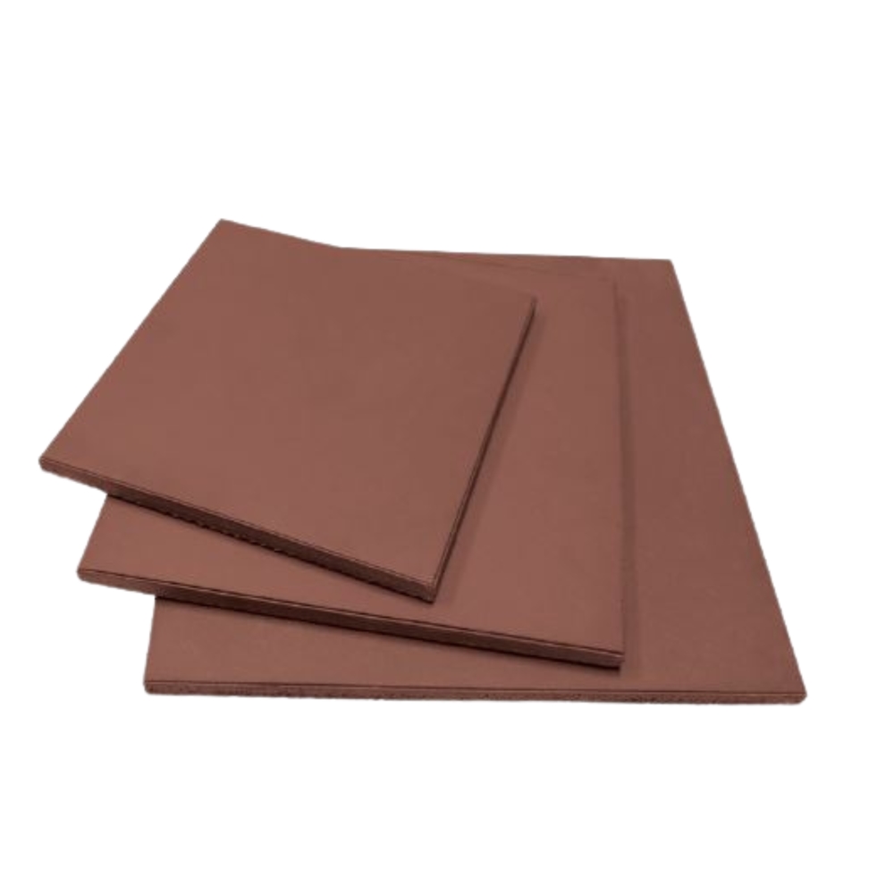 Gạch lát sân 30x30 cà phê